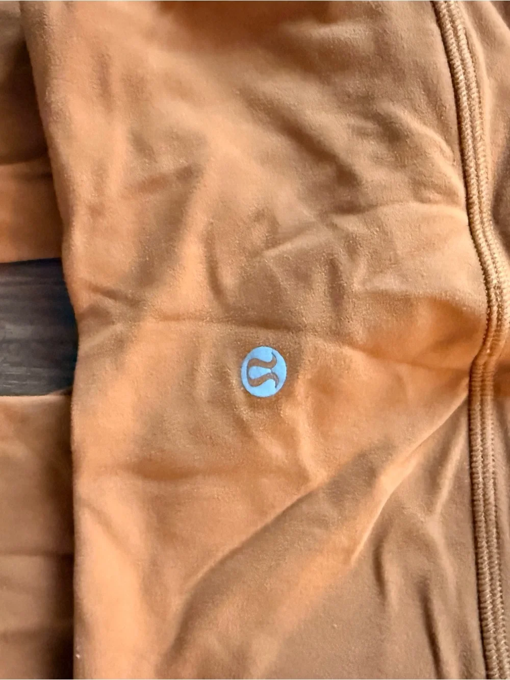 lululemon athletica high rise